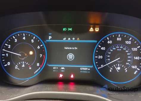 2021 Hyundai Palisade Sel from USA, damaged, VIN KM8R3DHEXMU178739